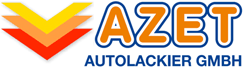 AZET Autolackier GmbH